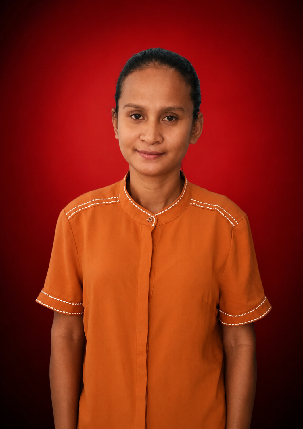 Kasi Kesra