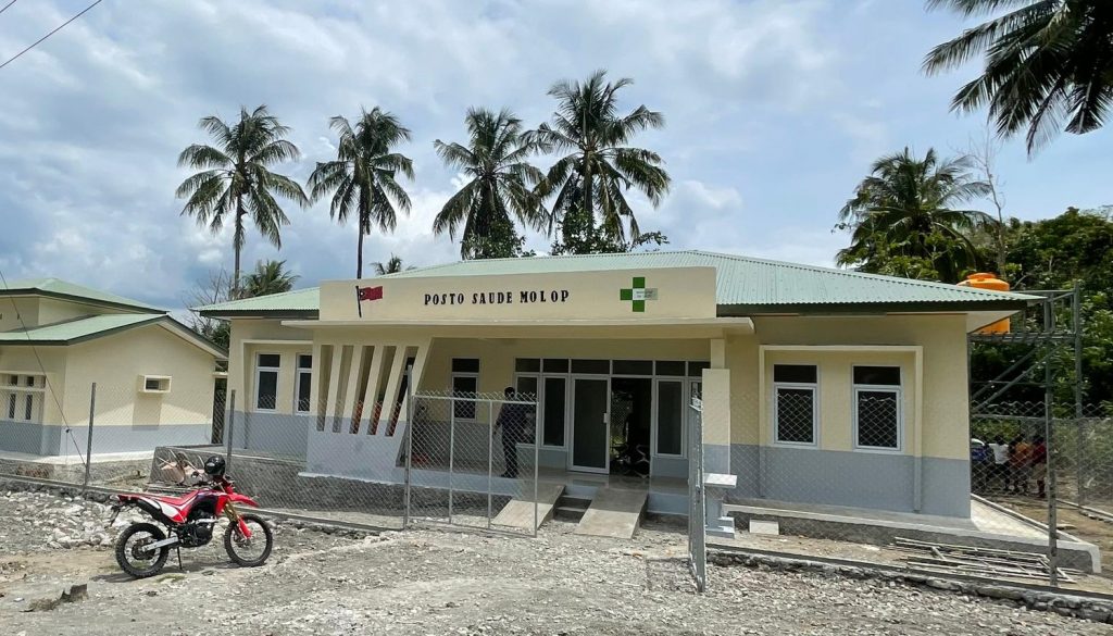 Posyandu